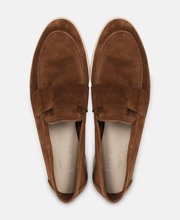 Loafer