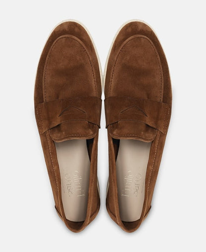 Loafer