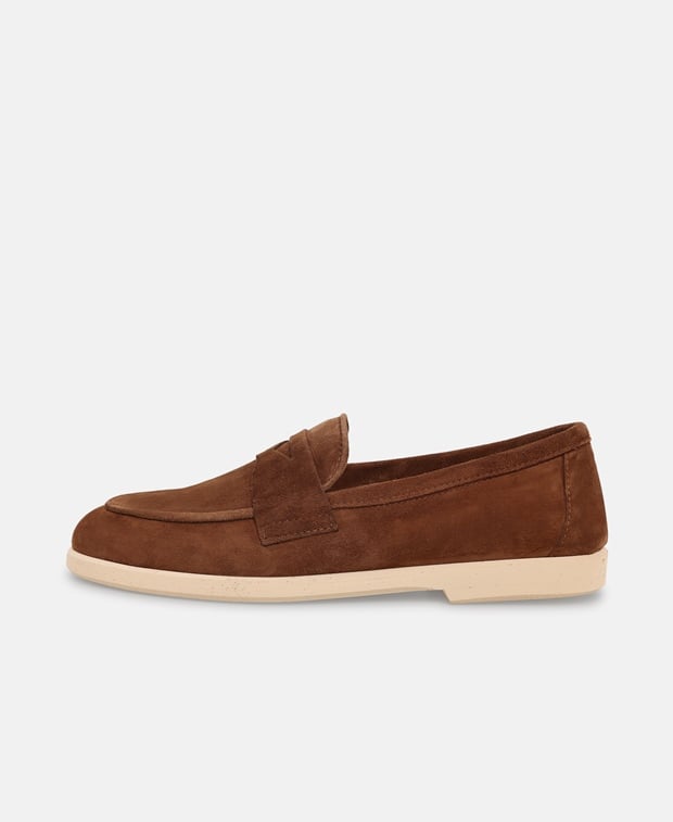 Loafer