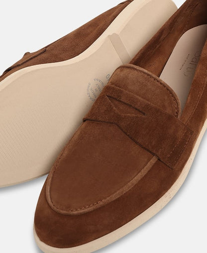 Loafer