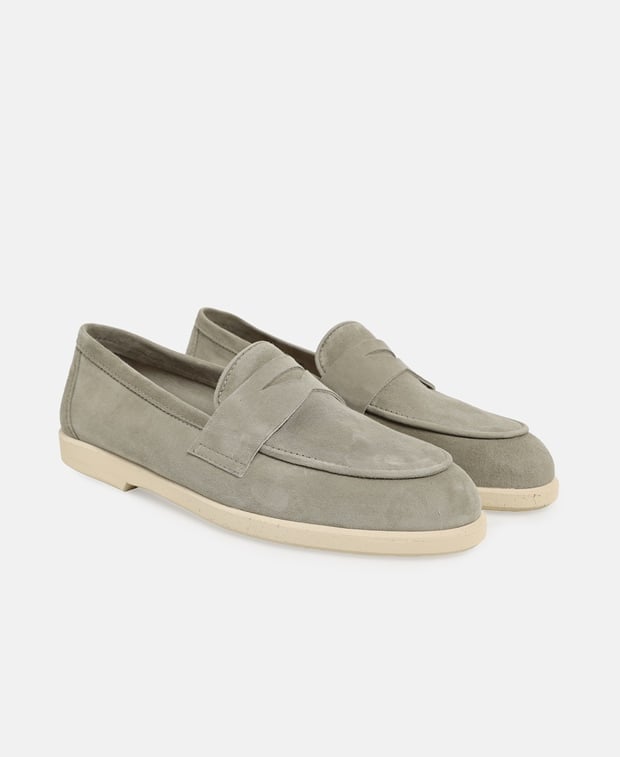 Loafer