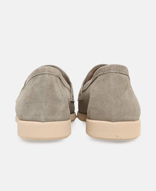 Loafer