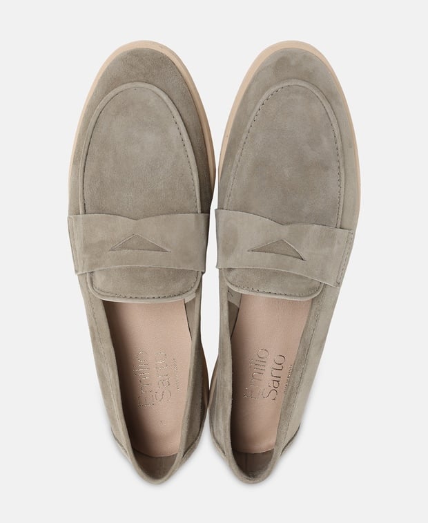 Loafer