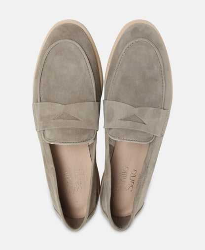 Loafer