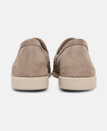 Loafer
