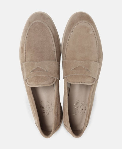 Loafer