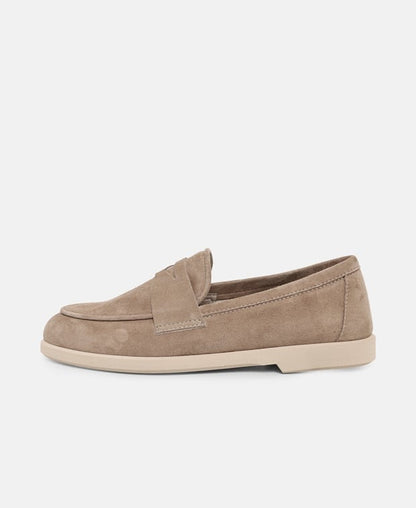 Loafer