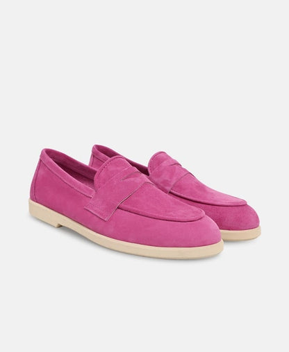 Loafer