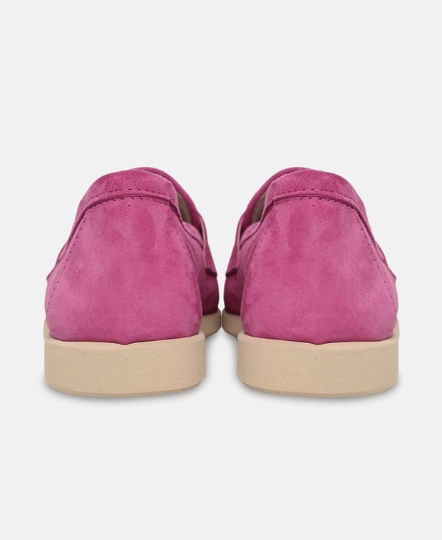 Loafer