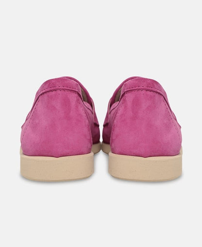 Loafer