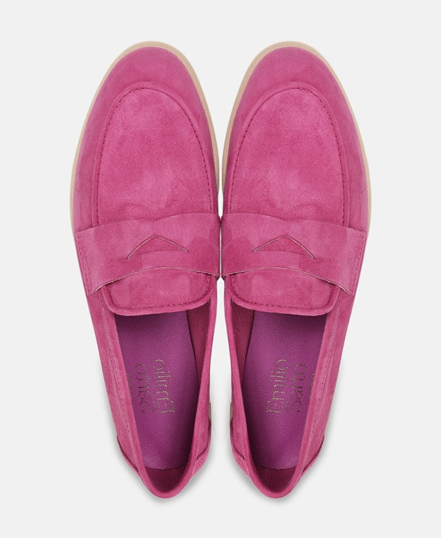 Loafer