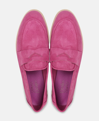 Loafer