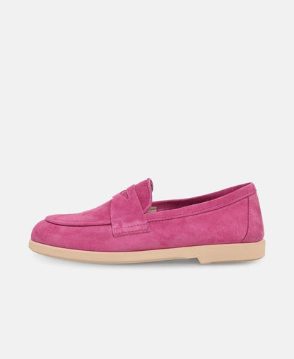 Loafer