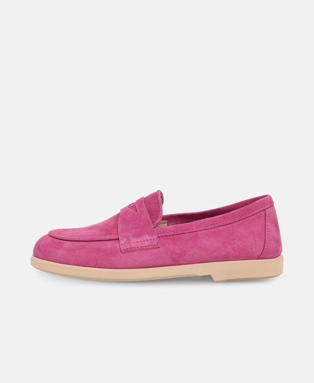 Loafer