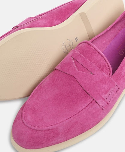 Loafer