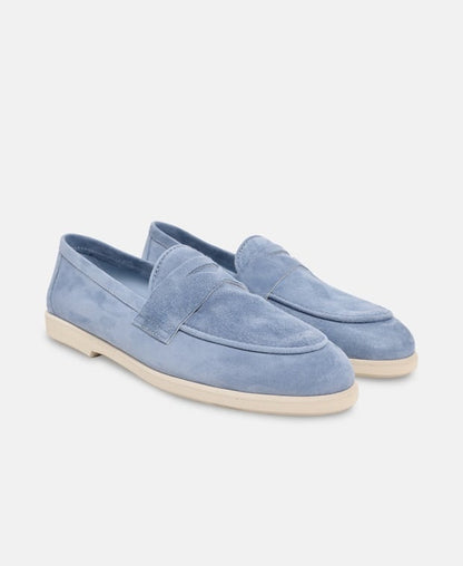 Loafer
