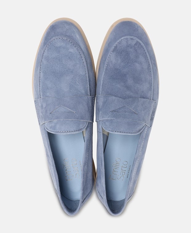 Loafer