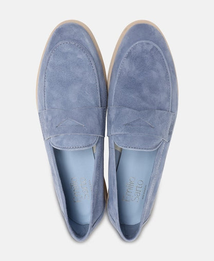 Loafer