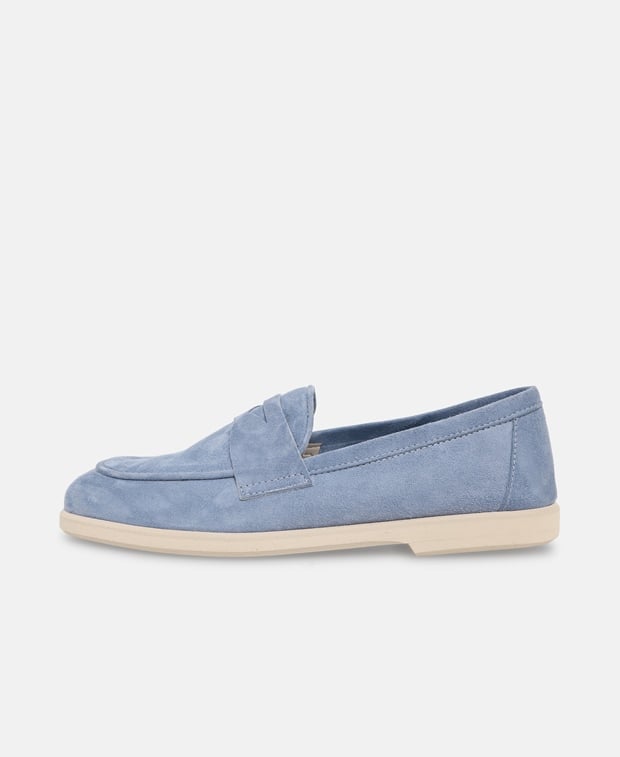 Loafer