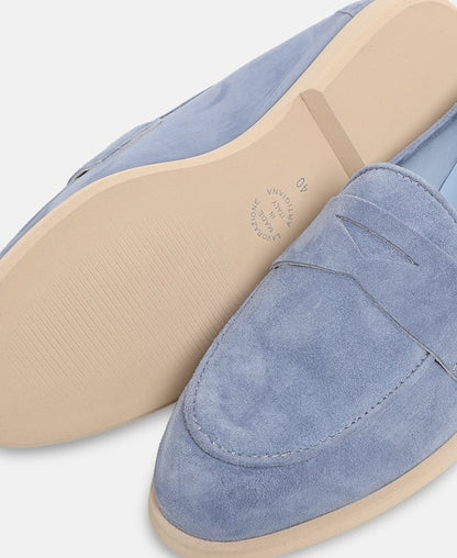 Loafer