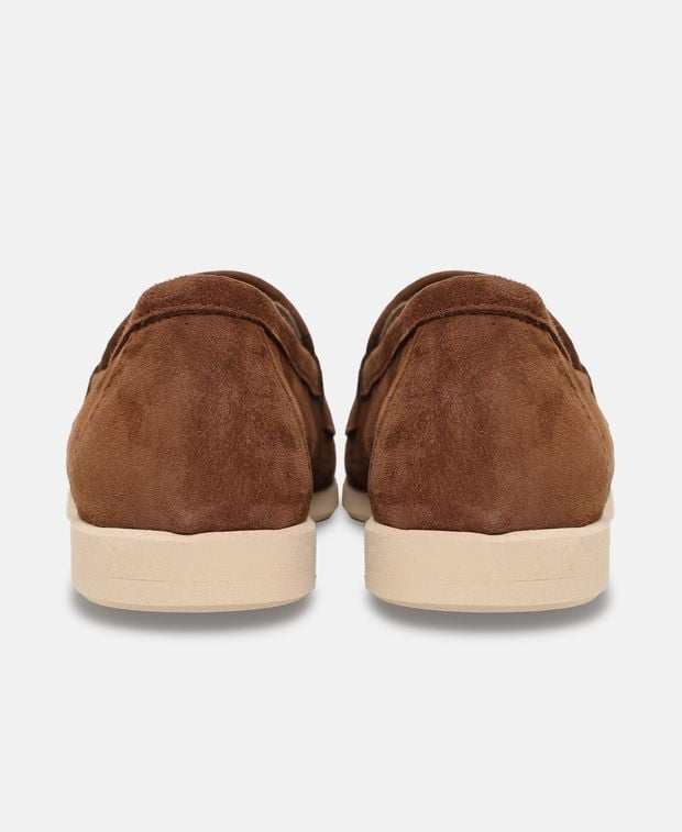 Loafer