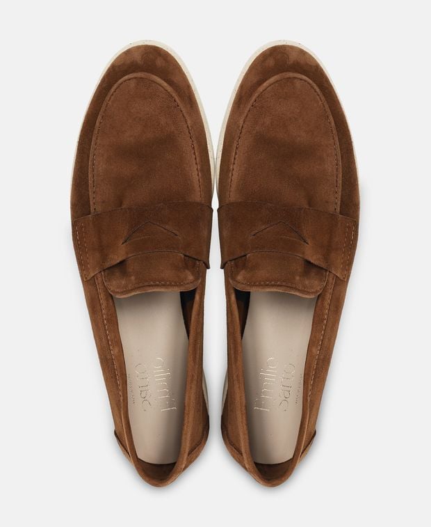 Loafer