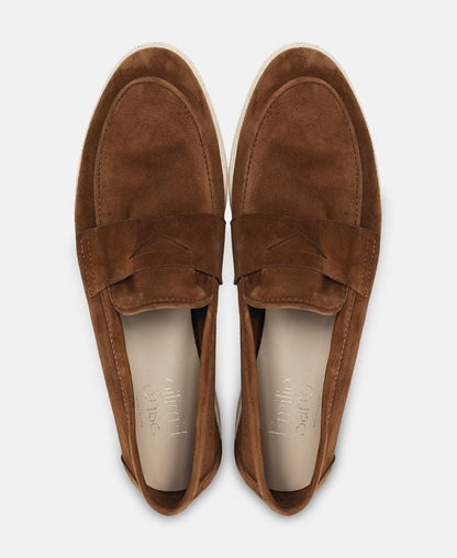 Loafer