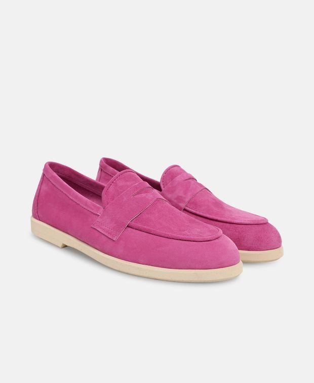 Loafer