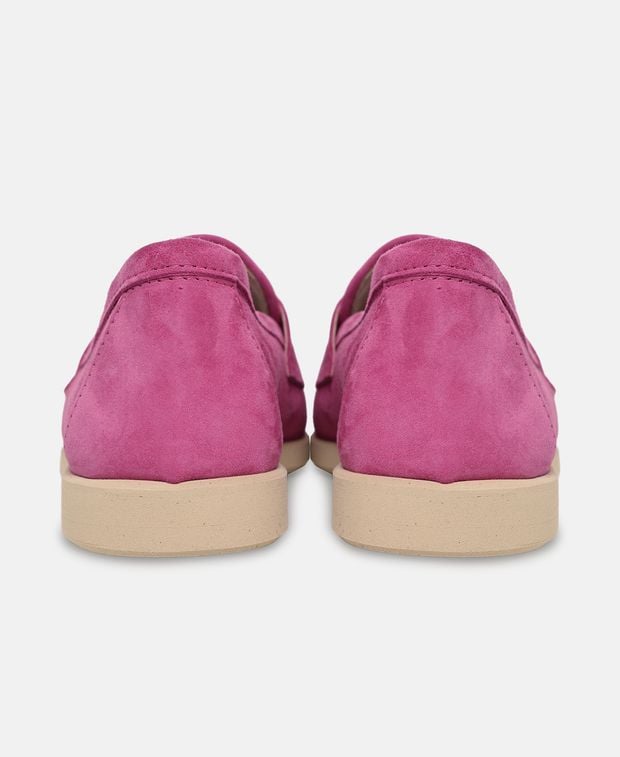 Loafer