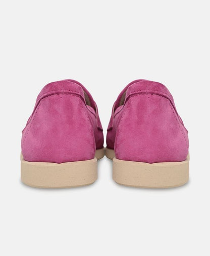 Loafer