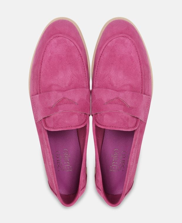 Loafer