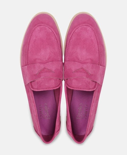 Loafer
