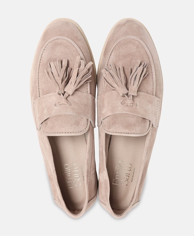 Loafer