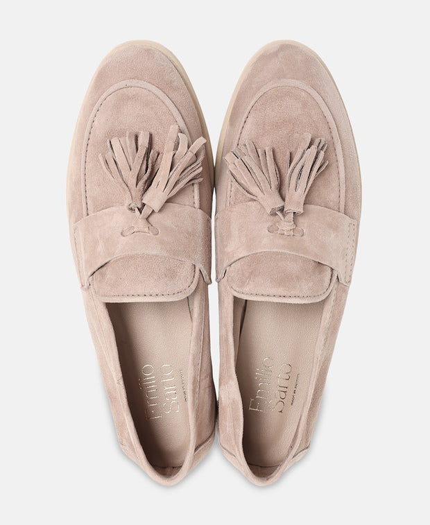 Loafer