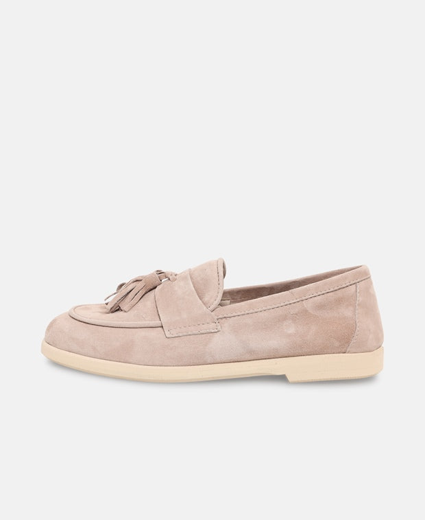 Loafer