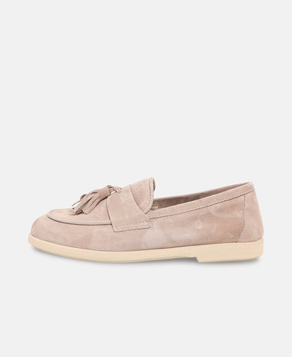 Loafer