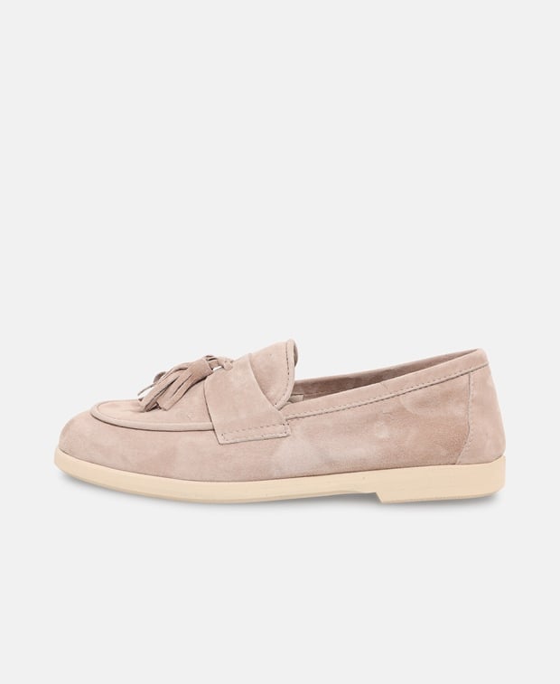 Loafer