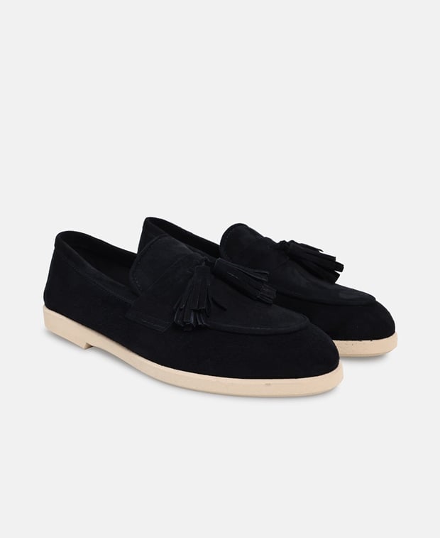 Loafer
