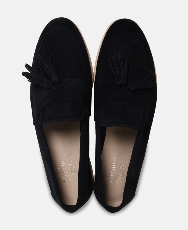 Loafer