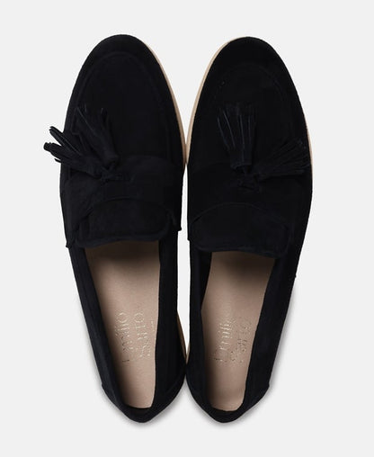 Loafer