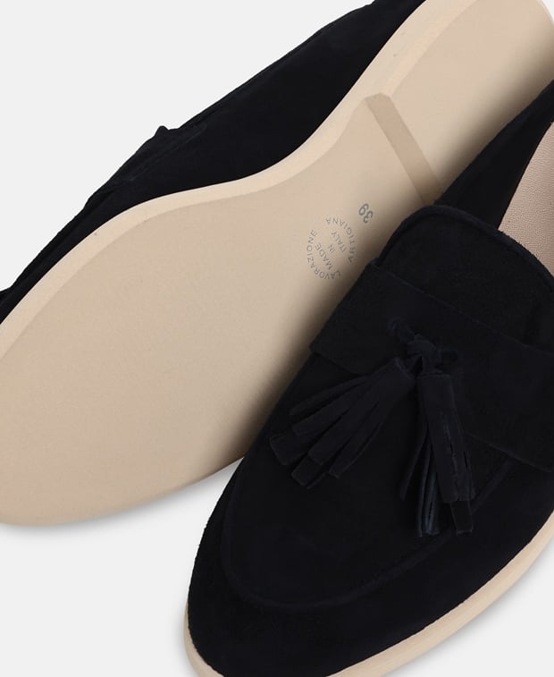 Loafer