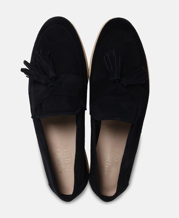 Loafer