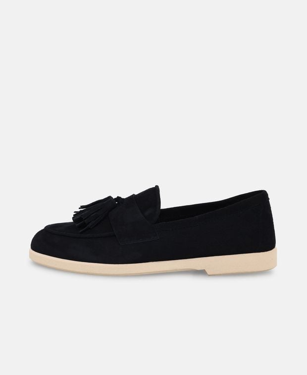 Loafer