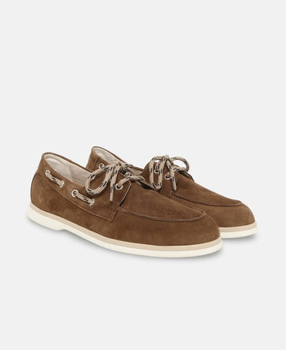Segelschuhe Sidney1