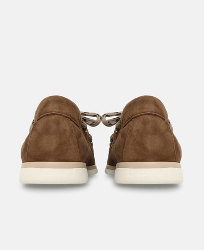 Segelschuhe Sidney1