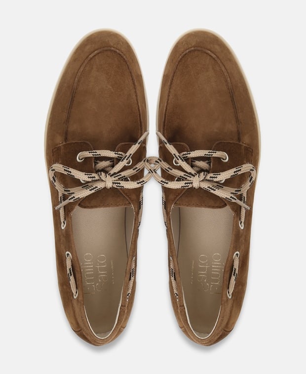 Segelschuhe Sidney1