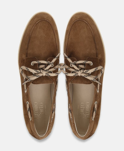 Segelschuhe Sidney1