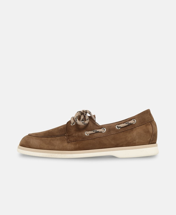 Segelschuhe Sidney1