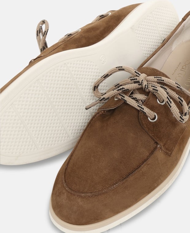 Segelschuhe Sidney1