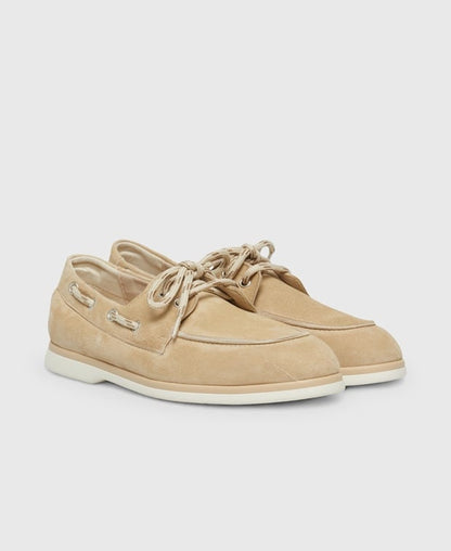 Segelschuhe Sidney1
